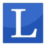 lit android application logo